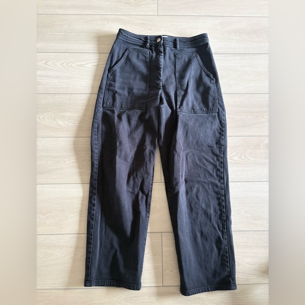Wilfred Pants